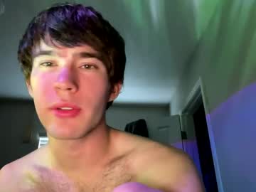 latina cam man white_gobbler image #4682307