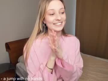 latina cam girl wildagoffin image #4443925