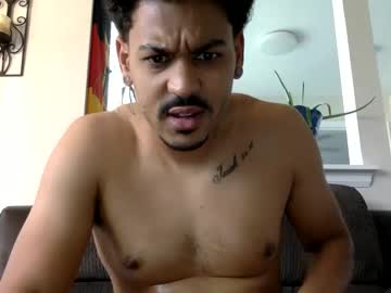 latina cam man goodjob_jay image #3543659