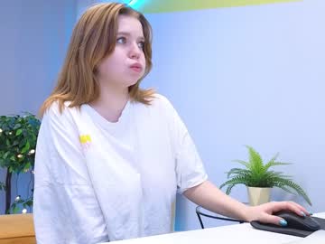 latina cam girl lovlybambi image #3940516