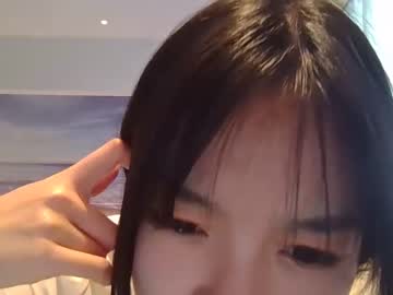 latina cam girl xiaokeaime image #4527396