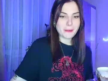 amanda_da latina cam