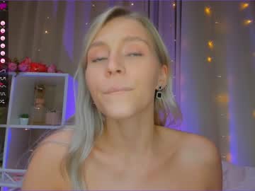 latina cam girl annbarby image #1349269