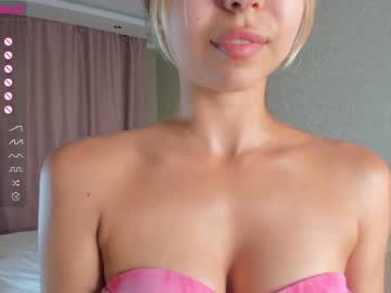 latina cam girl mooon_and_sun image #3342066