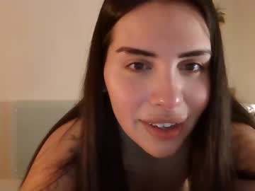 latina cam girl chloekittenuk image #4507557