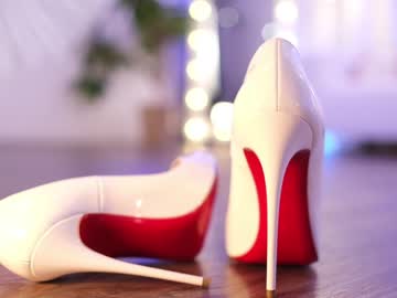 latina cam girl eva_fashionista image #3005889