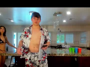 latina cam man thejohnnystone image #3549120