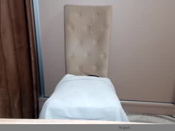 latina cam girl jaqueline88 image #1947206