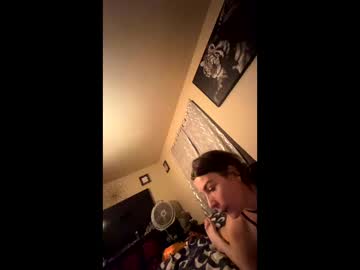 gladkingnqueen latina cam