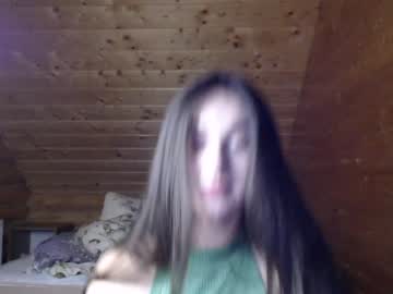 latina cam girl sara_mi17 image #1834298