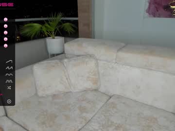latina cam girl swt_molly image #1043785