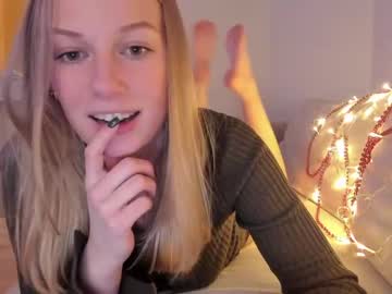 latina cam girl magic_couple13 image #3978811