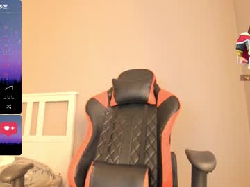 latina cam girl mei_tin image #3852439