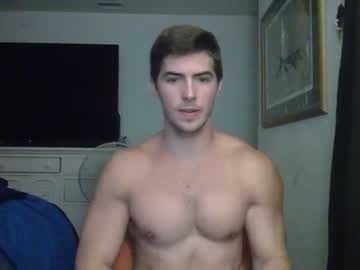 latina cam man aleksandarkarelin image #3569425