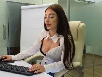 latina cam girl babesgowild image #4442822