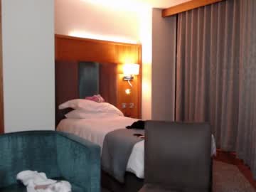 latina cam girl bigboobiebabex image #2396292