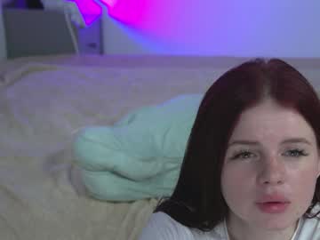 latina cam girl lovelinflow image #4660169