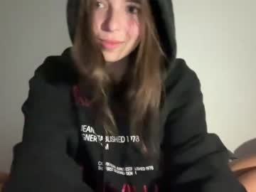 latina cam girl soulles1 image #3626285