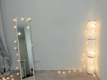 latina cam girl bless_sheila image #1963762