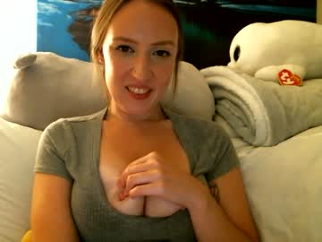 latina cam girl privatebrittney image #3402846