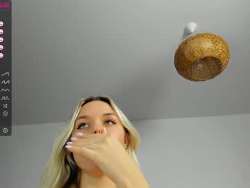 latina cam girl corni__ image #2194398