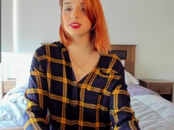 latina cam girl yourfreakygirl image #281167
