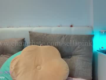 latina cam girl sellapink image #614189