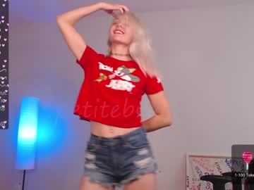 latina cam girl petitebrat image #3567292