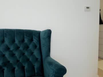latina cam girl anna_lus image #251300
