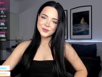 latina cam girl girl_of_yourdreams_ image #3767272