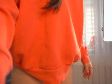latina cam girl sweety_rinushka_ image #4245701