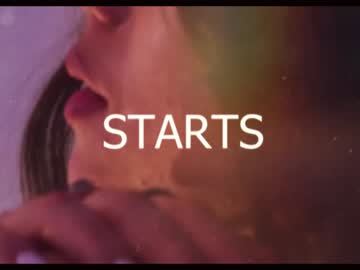 latina cam girl taanni_bc image #3534631