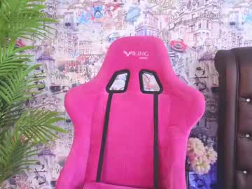 latina cam girl angelina_new image #4292142