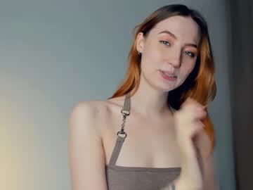 latina cam girl quennaedger image #4677873