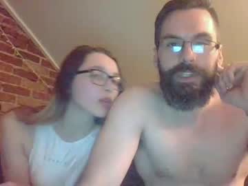 latina cam couple jennifuhrer1999 image #866314