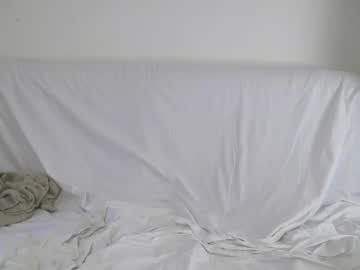 liquid56 latina cam