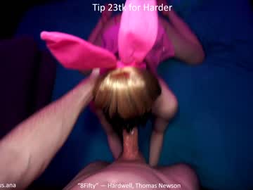 latina cam couple ana__lingus image #4304011