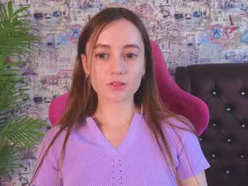 latina cam girl angelina_new image #4395733
