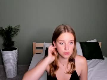 latina cam girl grace_barton image #3288094