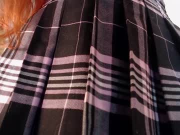 latina cam girl annaliese_bach image #3024341