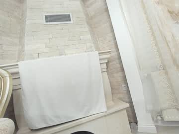 latina cam girl ehotlovea image #2252488
