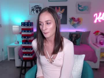 latina cam girl holihurricane image #4399304