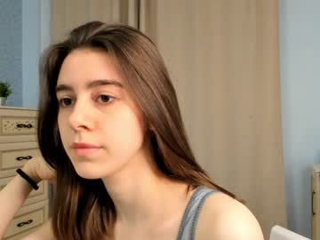 latina cam girl yanakite image #3849234