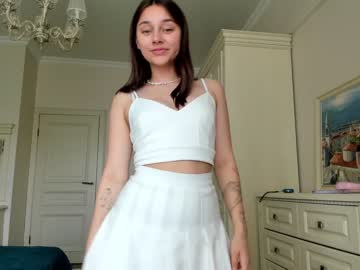 latina cam girl eleonora_linn image #1504782