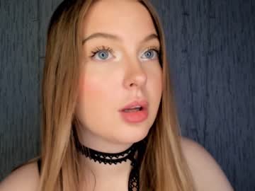 latina cam girl charlotteewalker image #4078782