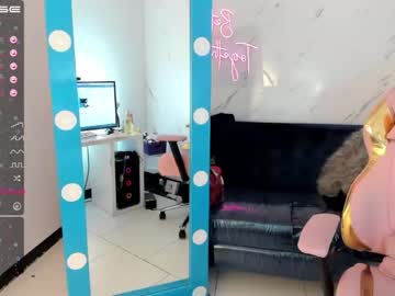latina cam girl sweet_littleee image #618749