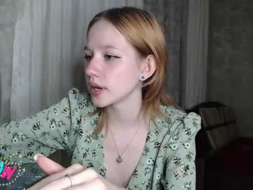 latina cam girl sweetchanterelle image #1080351