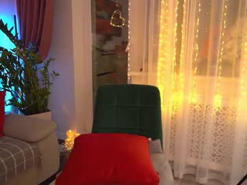 latina cam girl sweety_rinushka_ image #3941299