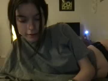 latina cam girl dream1girl_ image #4025014