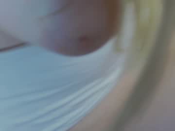 latina cam girl teeencute image #1954853